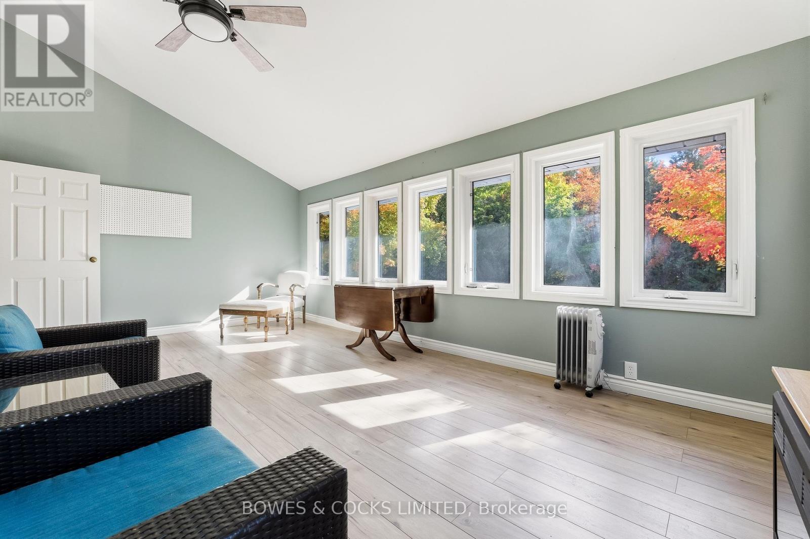 511 Concession Road 12 E, Trent Hills, Ontario  K0L 1Y0 - Photo 35 - X12461051