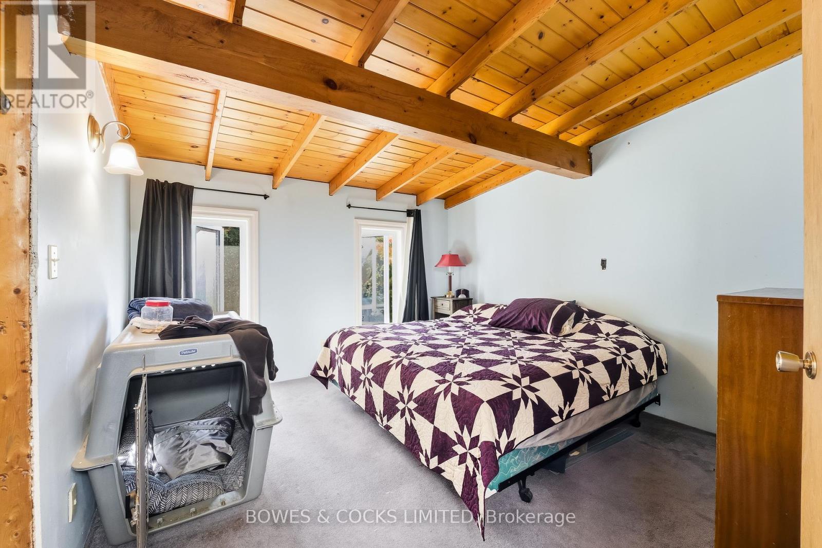 511 Concession Road 12 E, Trent Hills, Ontario  K0L 1Y0 - Photo 38 - X12461051