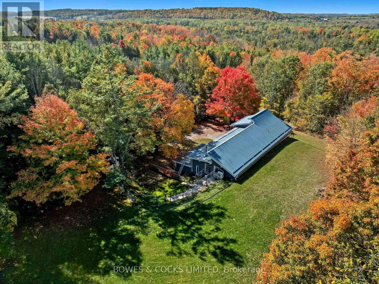 511 Concession Road 12 E, Trent Hills, Ontario  K0L 1Y0 - Photo 48 - X12461051