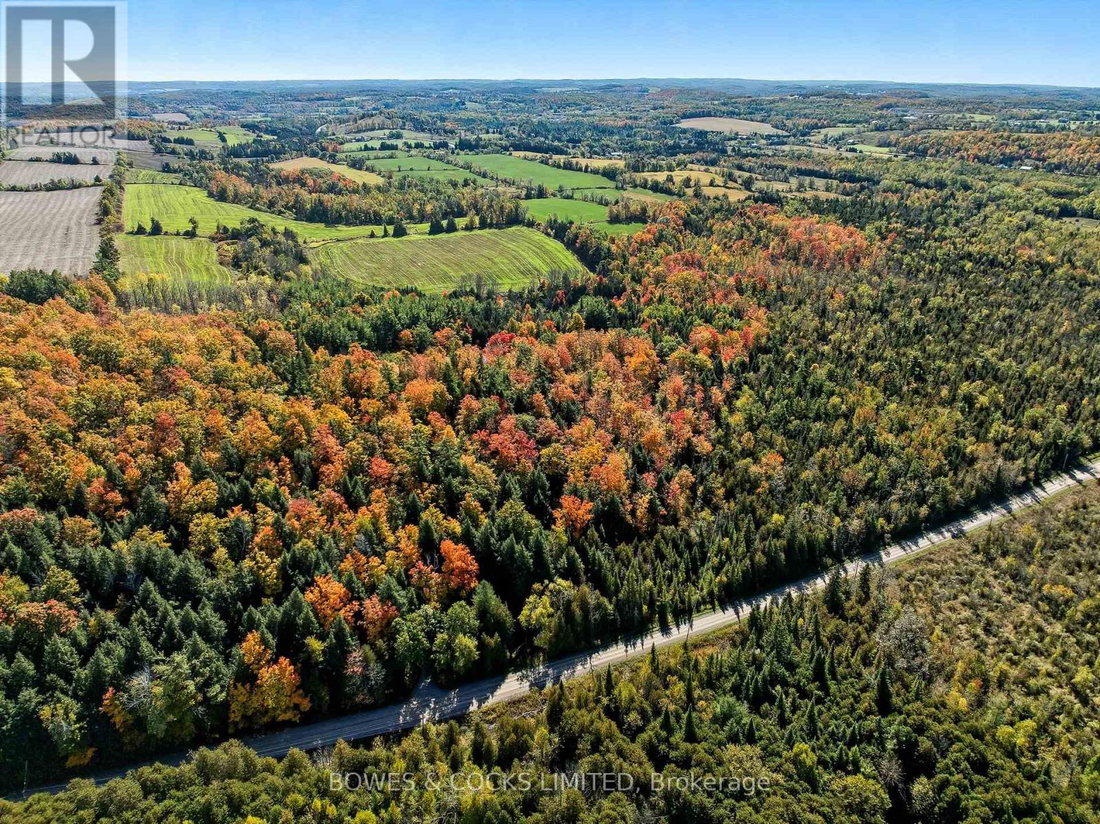 511 Concession Road 12 E, Trent Hills, Ontario  K0L 1Y0 - Photo 8 - X12461051