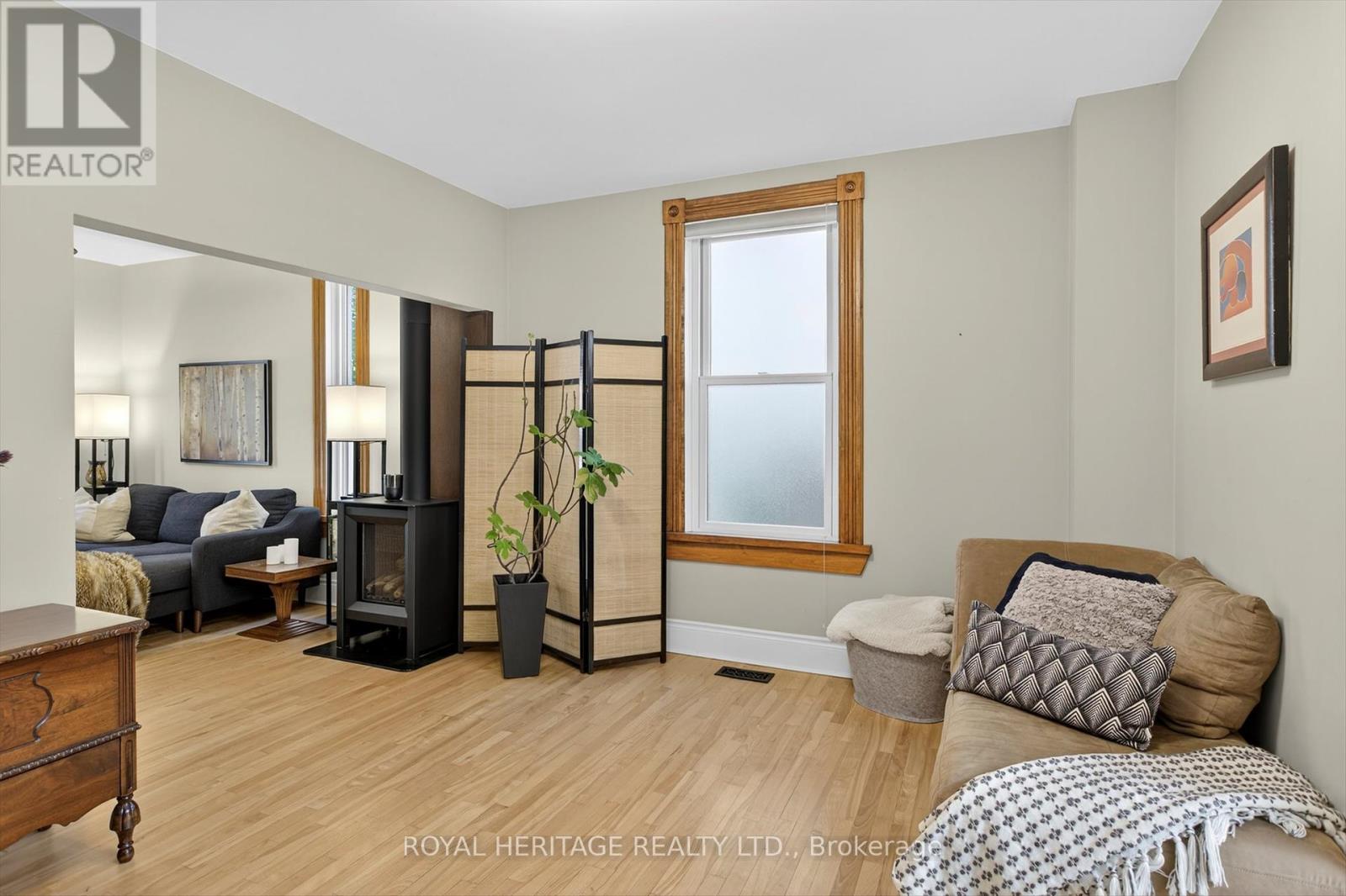693 Water Street, Peterborough (Town Ward 3), Ontario  K9H 3N4 - Photo 10 - X12460872