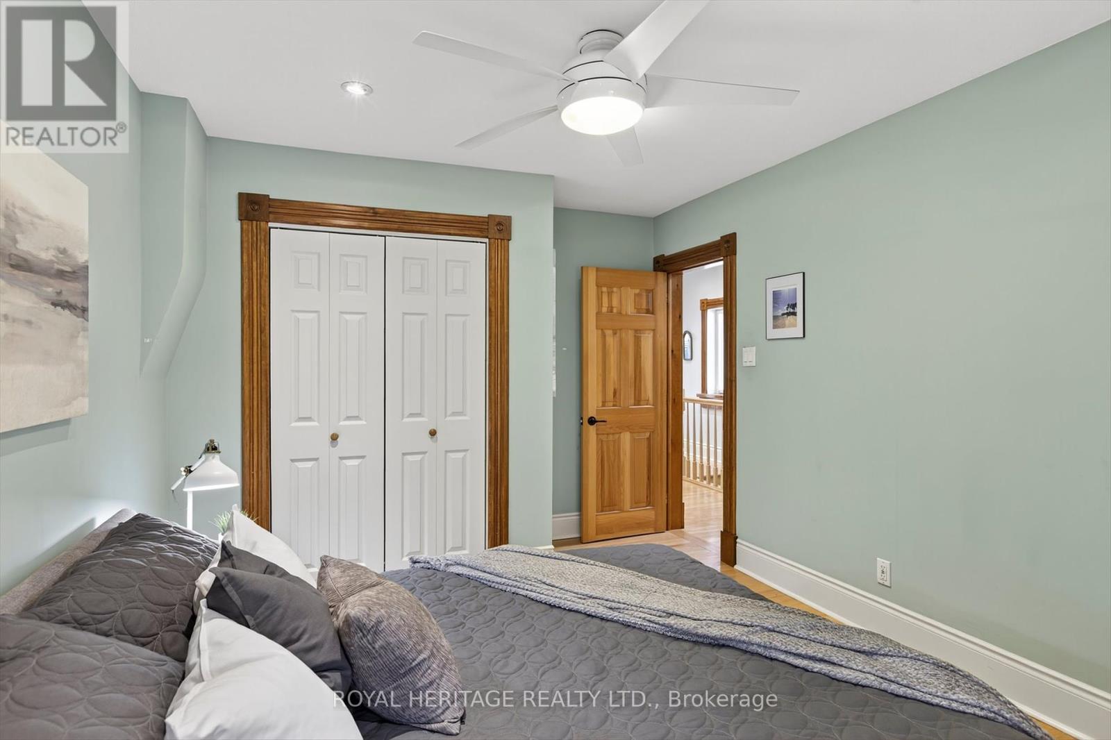 693 Water Street, Peterborough (Town Ward 3), Ontario  K9H 3N4 - Photo 25 - X12460872
