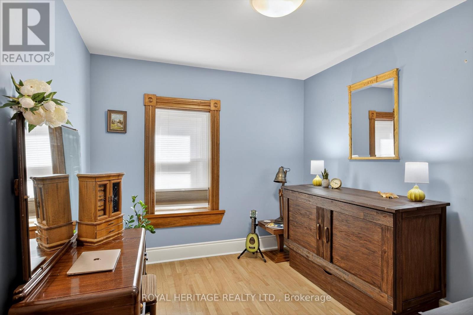 693 Water Street, Peterborough (Town Ward 3), Ontario  K9H 3N4 - Photo 28 - X12460872