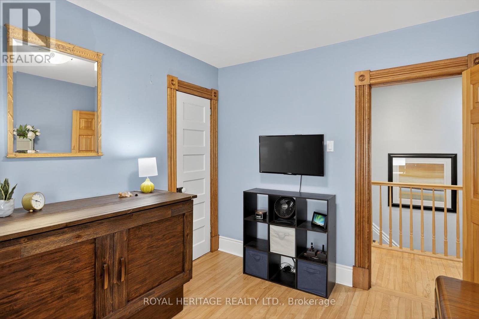 693 Water Street, Peterborough (Town Ward 3), Ontario  K9H 3N4 - Photo 29 - X12460872