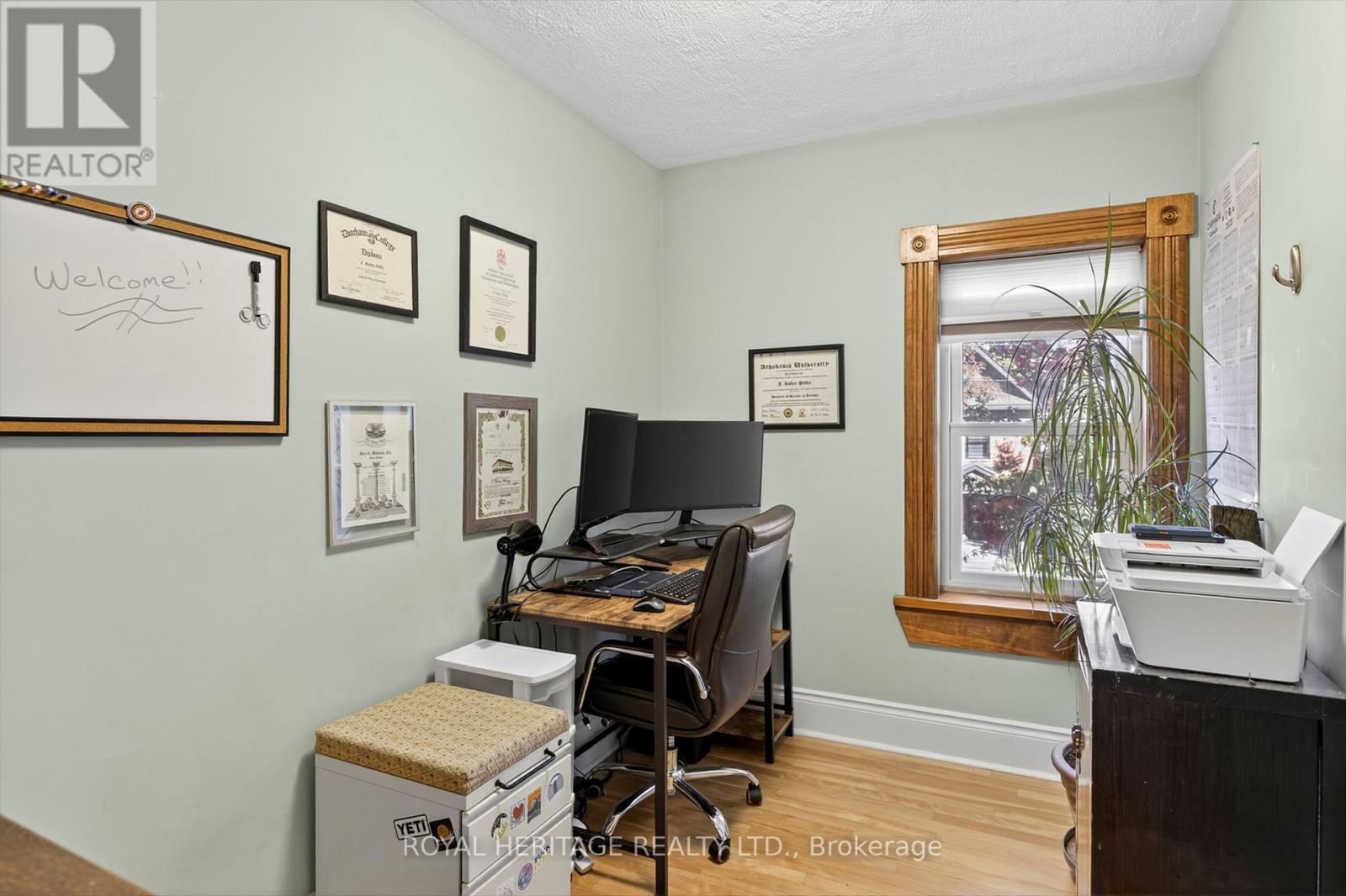 693 Water Street, Peterborough (Town Ward 3), Ontario  K9H 3N4 - Photo 30 - X12460872