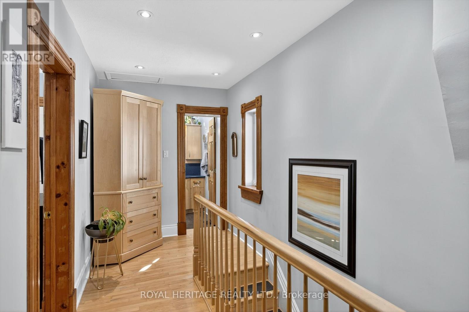 693 Water Street, Peterborough (Town Ward 3), Ontario  K9H 3N4 - Photo 32 - X12460872
