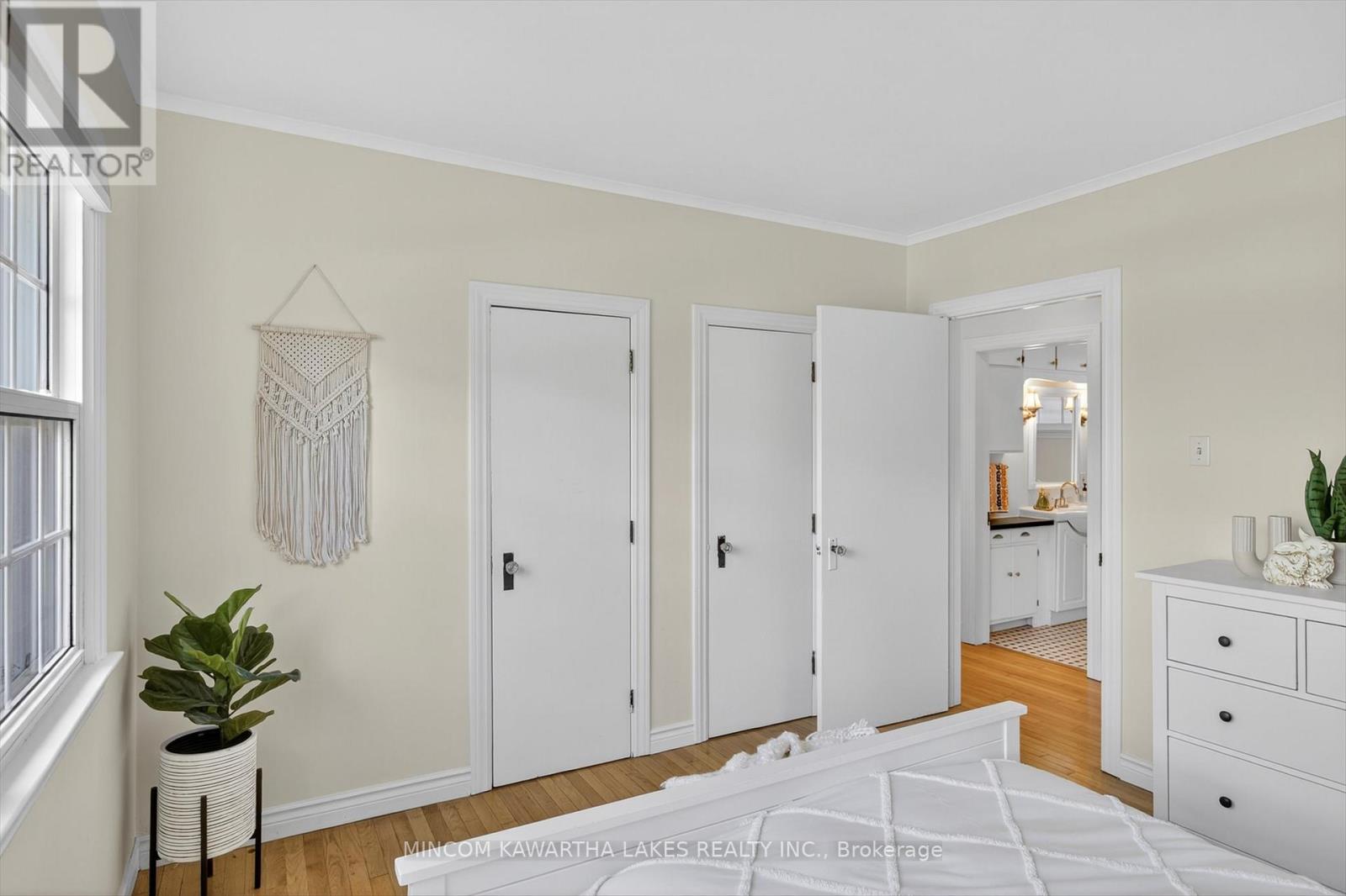 375 Albertus Avenue, Peterborough (Town Ward 3), Ontario  K9J 5Z7 - Photo 16 - X12461183