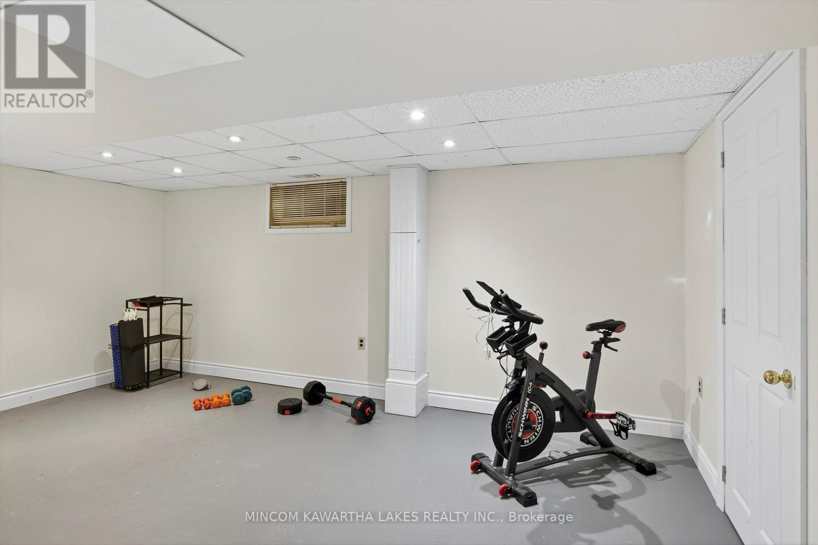 375 Albertus Avenue, Peterborough (Town Ward 3), Ontario  K9J 5Z7 - Photo 31 - X12461183