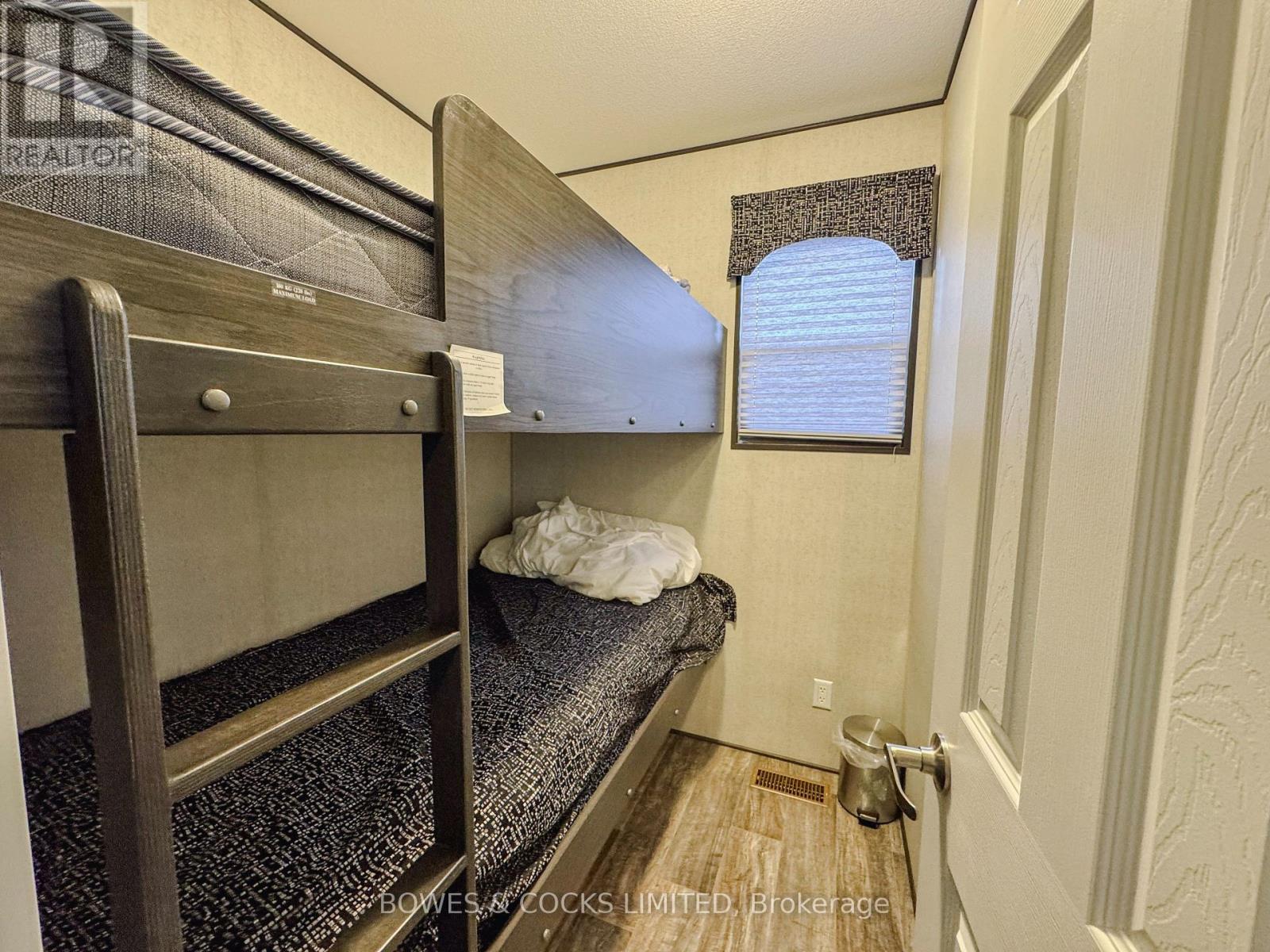 10 Lambton - 1235 Villiers Line, Otonabee-South Monaghan, Ontario  K0L 2G0 - Photo 10 - X12461262