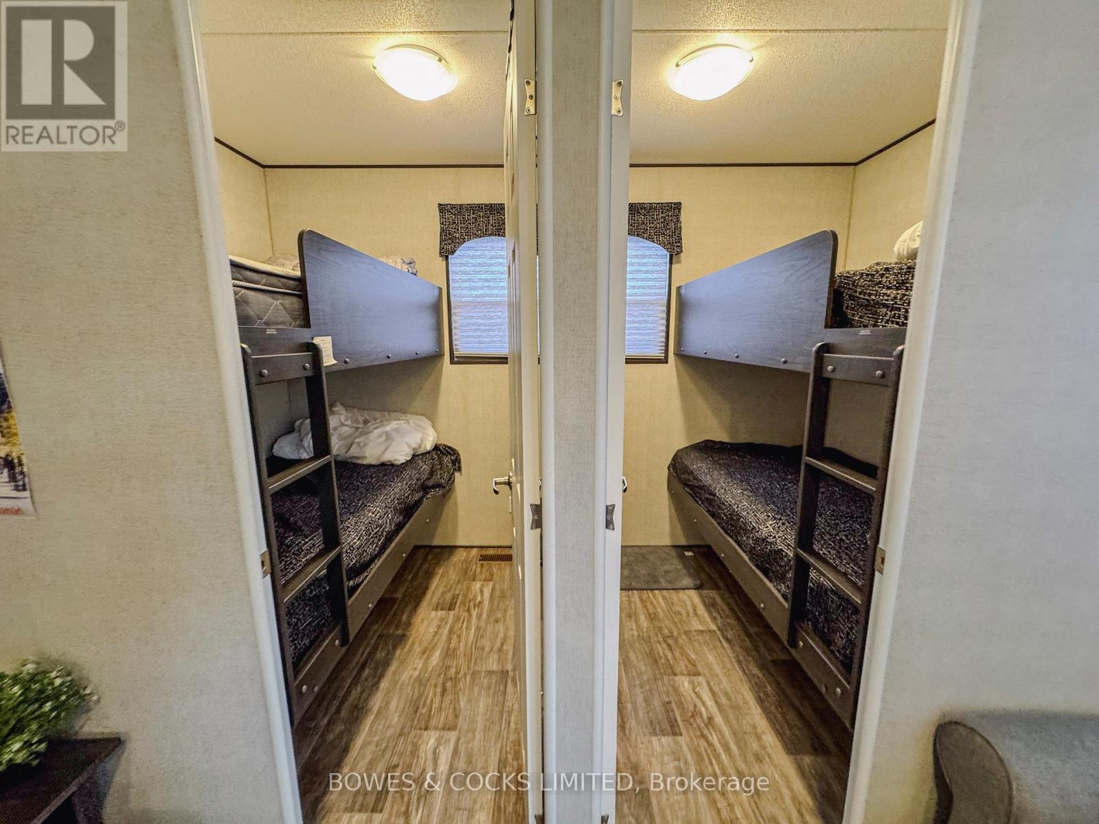 10 Lambton - 1235 Villiers Line, Otonabee-South Monaghan, Ontario  K0L 2G0 - Photo 11 - X12461262