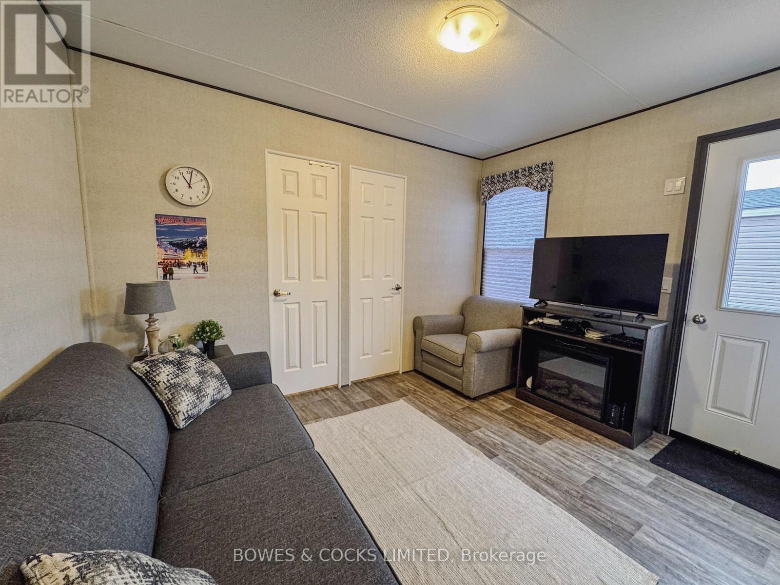 10 Lambton - 1235 Villiers Line, Otonabee-South Monaghan, Ontario  K0L 2G0 - Photo 12 - X12461262