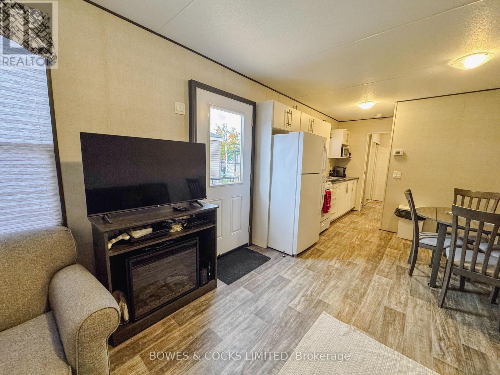 10 Lambton - 1235 Villiers Line, Otonabee-South Monaghan, Ontario  K0L 2G0 - Photo 13 - X12461262