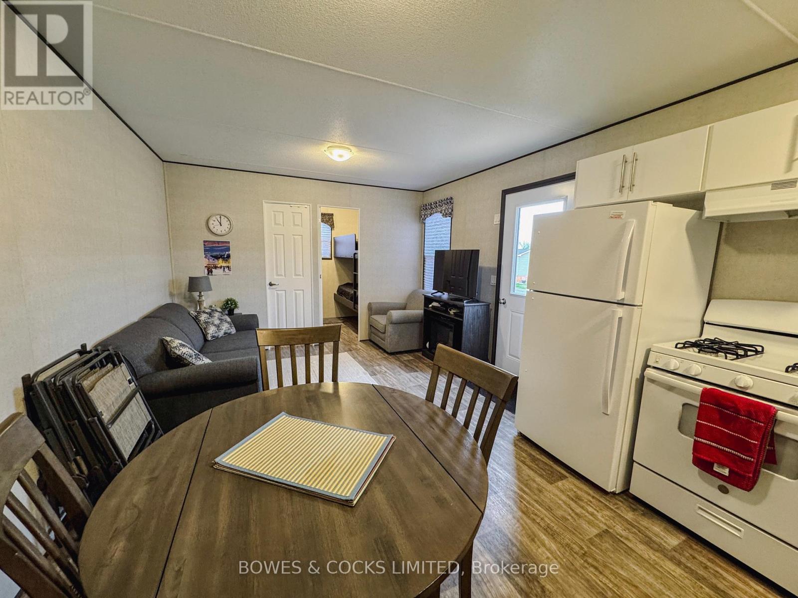 10 Lambton - 1235 Villiers Line, Otonabee-South Monaghan, Ontario  K0L 2G0 - Photo 14 - X12461262