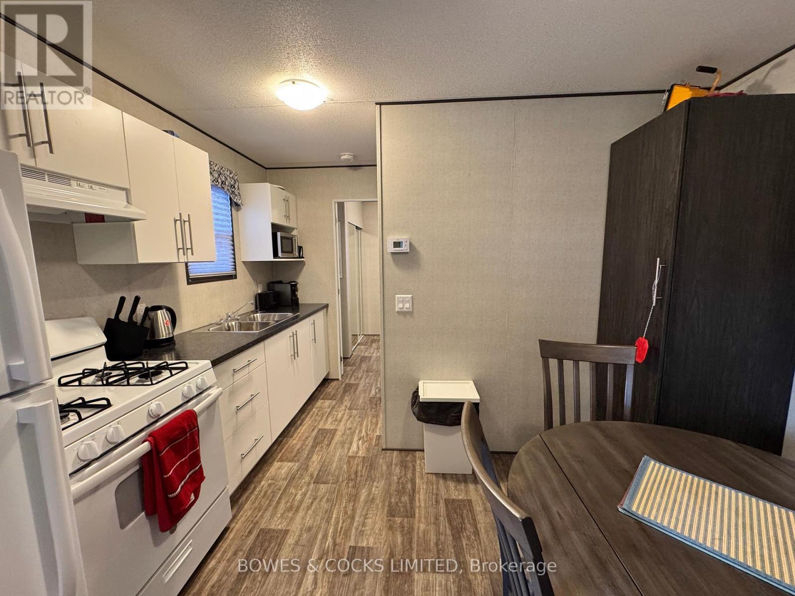 10 Lambton - 1235 Villiers Line, Otonabee-South Monaghan, Ontario  K0L 2G0 - Photo 16 - X12461262