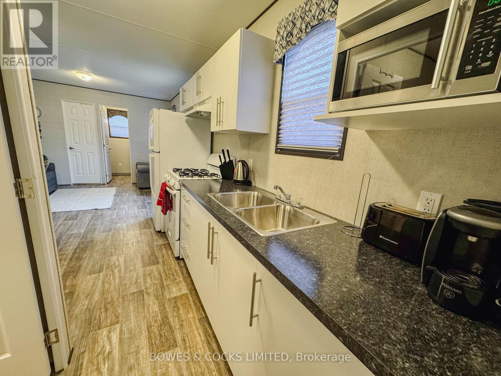 10 Lambton - 1235 Villiers Line, Otonabee-South Monaghan, Ontario  K0L 2G0 - Photo 18 - X12461262