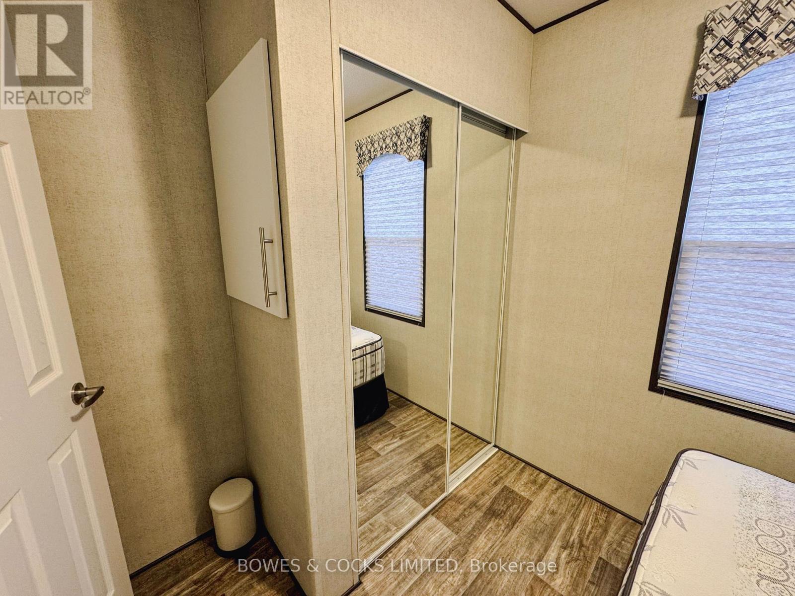 10 Lambton - 1235 Villiers Line, Otonabee-South Monaghan, Ontario  K0L 2G0 - Photo 21 - X12461262