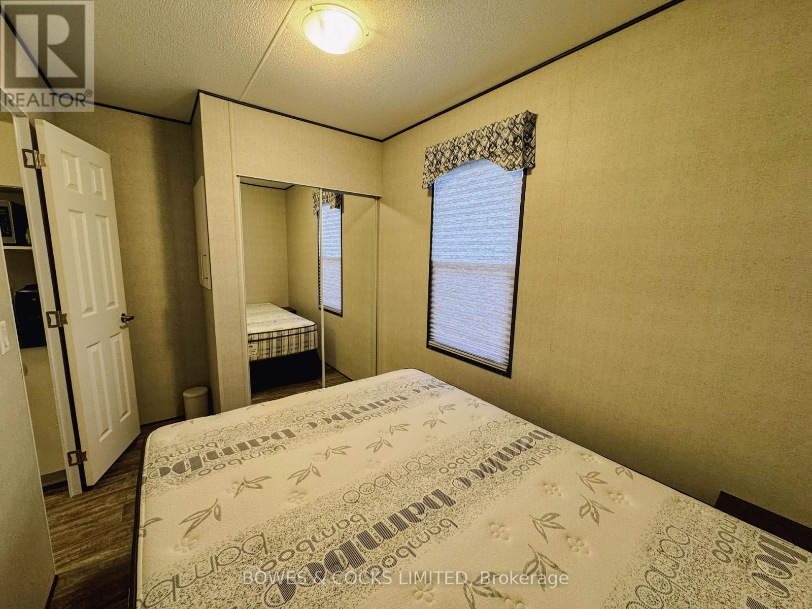 10 Lambton - 1235 Villiers Line, Otonabee-South Monaghan, Ontario  K0L 2G0 - Photo 22 - X12461262