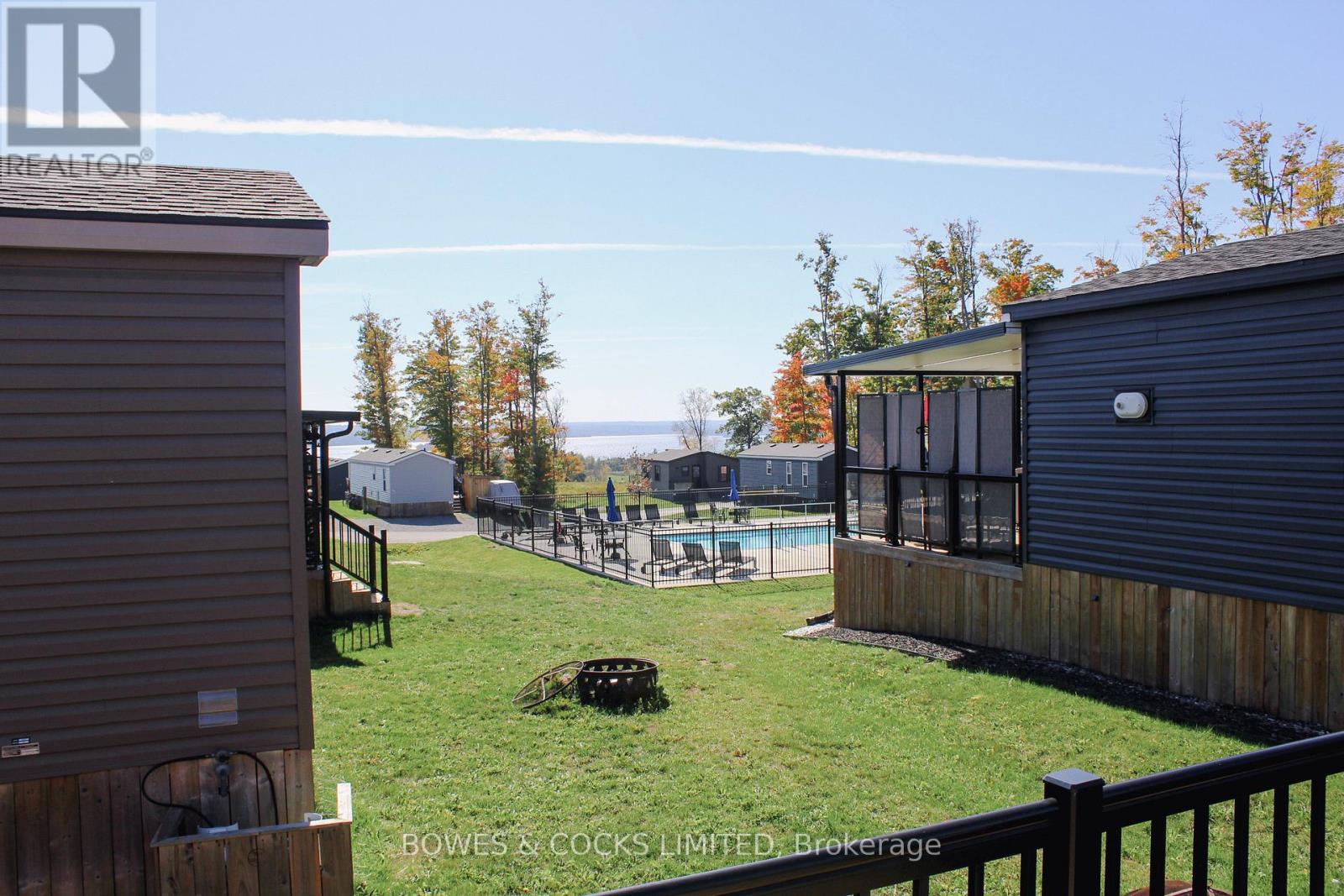 10 Lambton - 1235 Villiers Line, Otonabee-South Monaghan, Ontario  K0L 2G0 - Photo 23 - X12461262