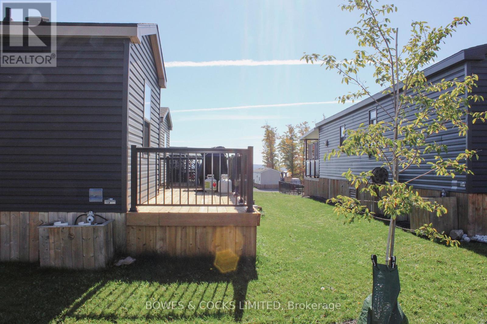 10 Lambton - 1235 Villiers Line, Otonabee-South Monaghan, Ontario  K0L 2G0 - Photo 24 - X12461262