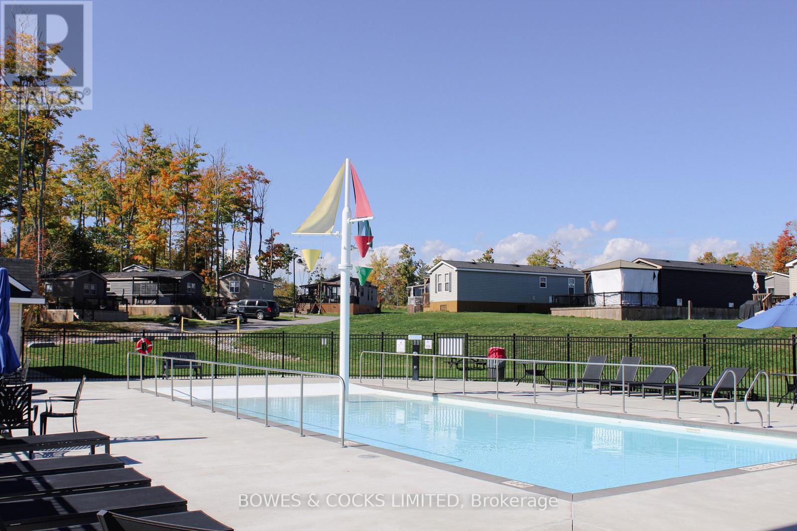 10 Lambton - 1235 Villiers Line, Otonabee-South Monaghan, Ontario  K0L 2G0 - Photo 25 - X12461262