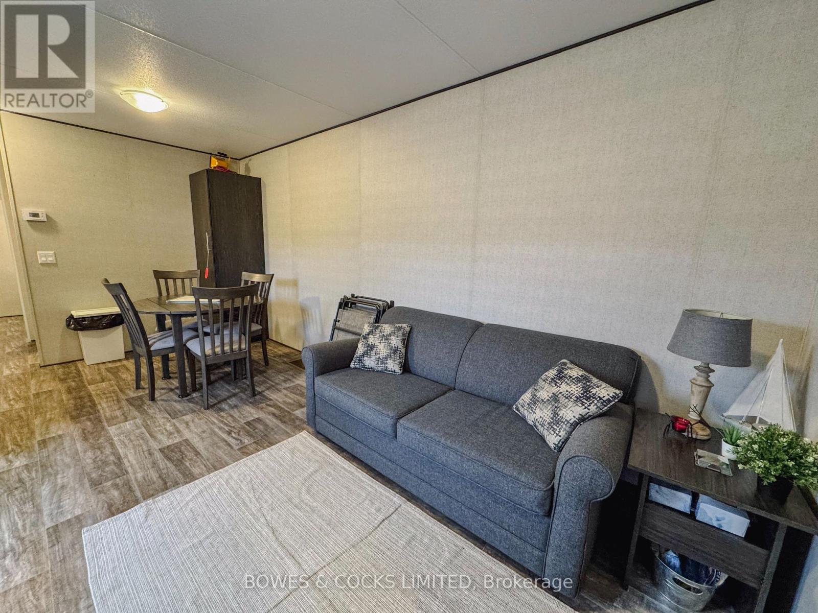 10 Lambton - 1235 Villiers Line, Otonabee-South Monaghan, Ontario  K0L 2G0 - Photo 5 - X12461262