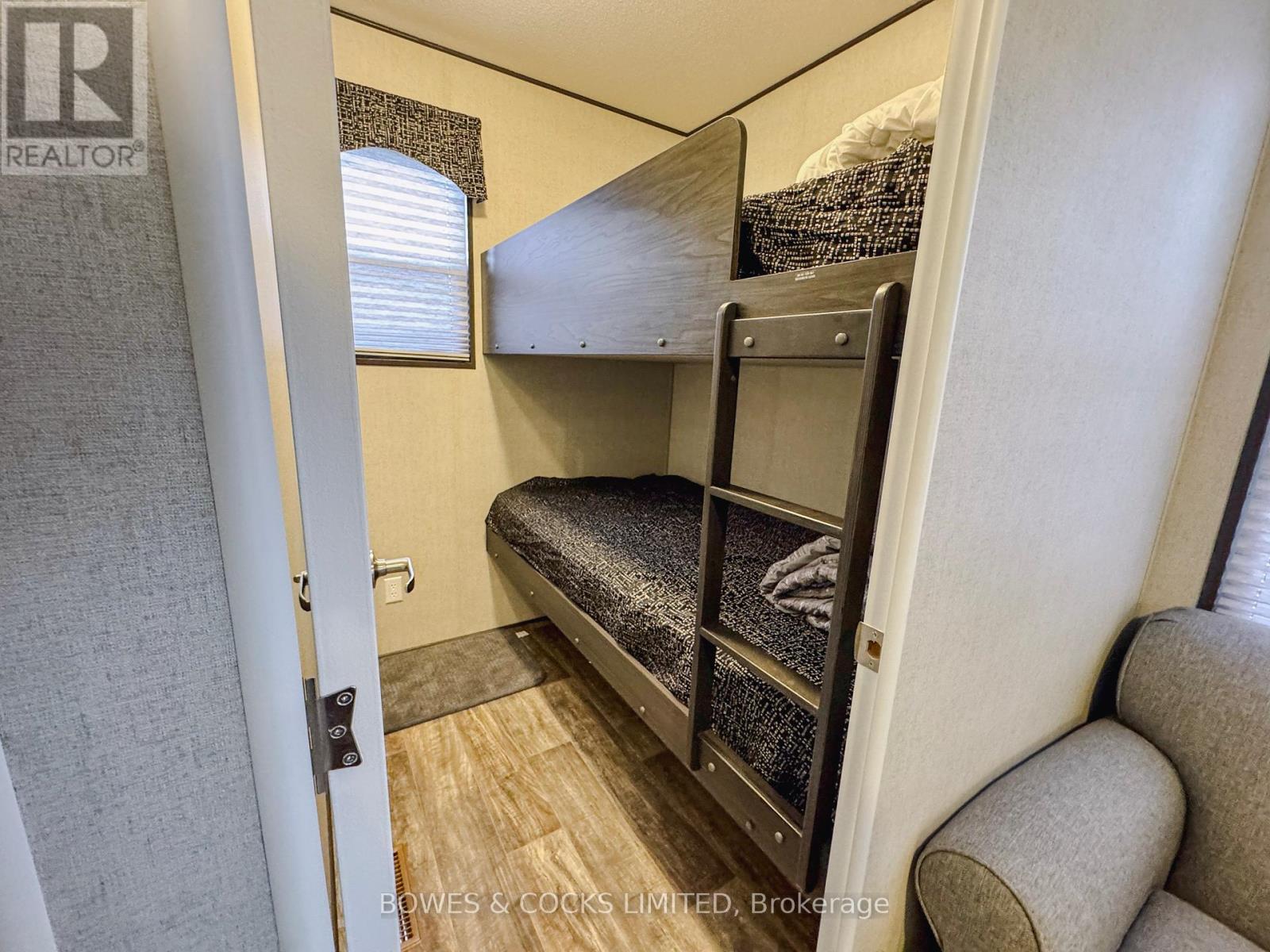 10 Lambton - 1235 Villiers Line, Otonabee-South Monaghan, Ontario  K0L 2G0 - Photo 8 - X12461262