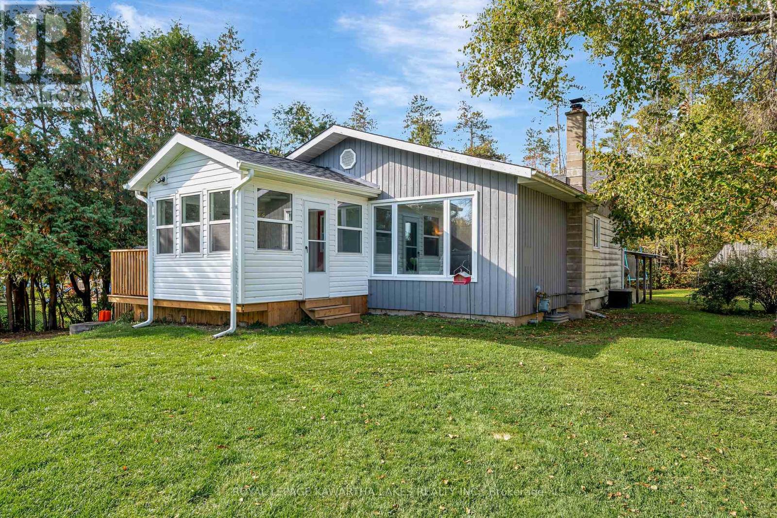 35 Woods Avenue, Kawartha Lakes (Emily), Ontario  K0L 2W0 - Photo 10 - X12461417