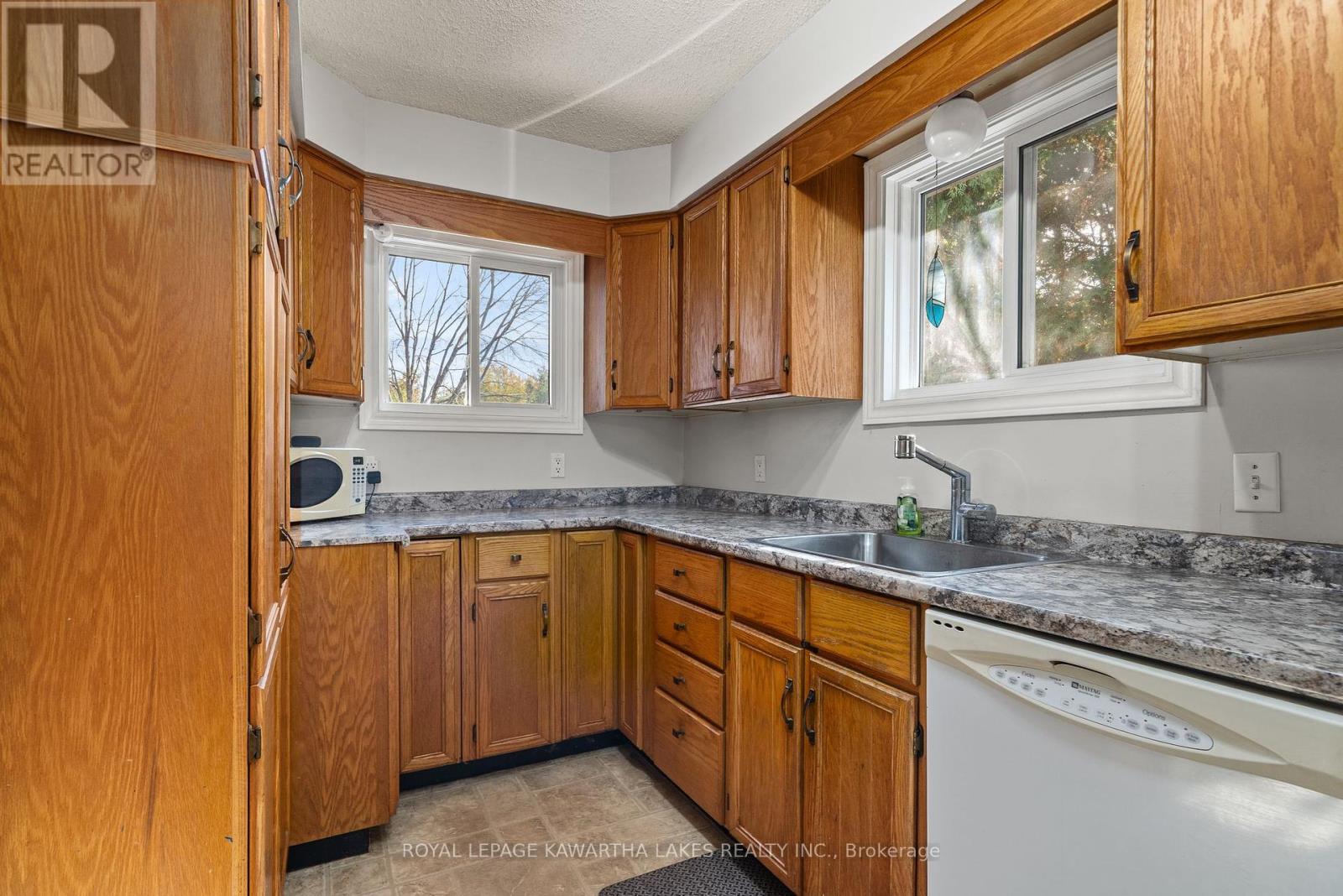 35 Woods Avenue, Kawartha Lakes (Emily), Ontario  K0L 2W0 - Photo 17 - X12461417