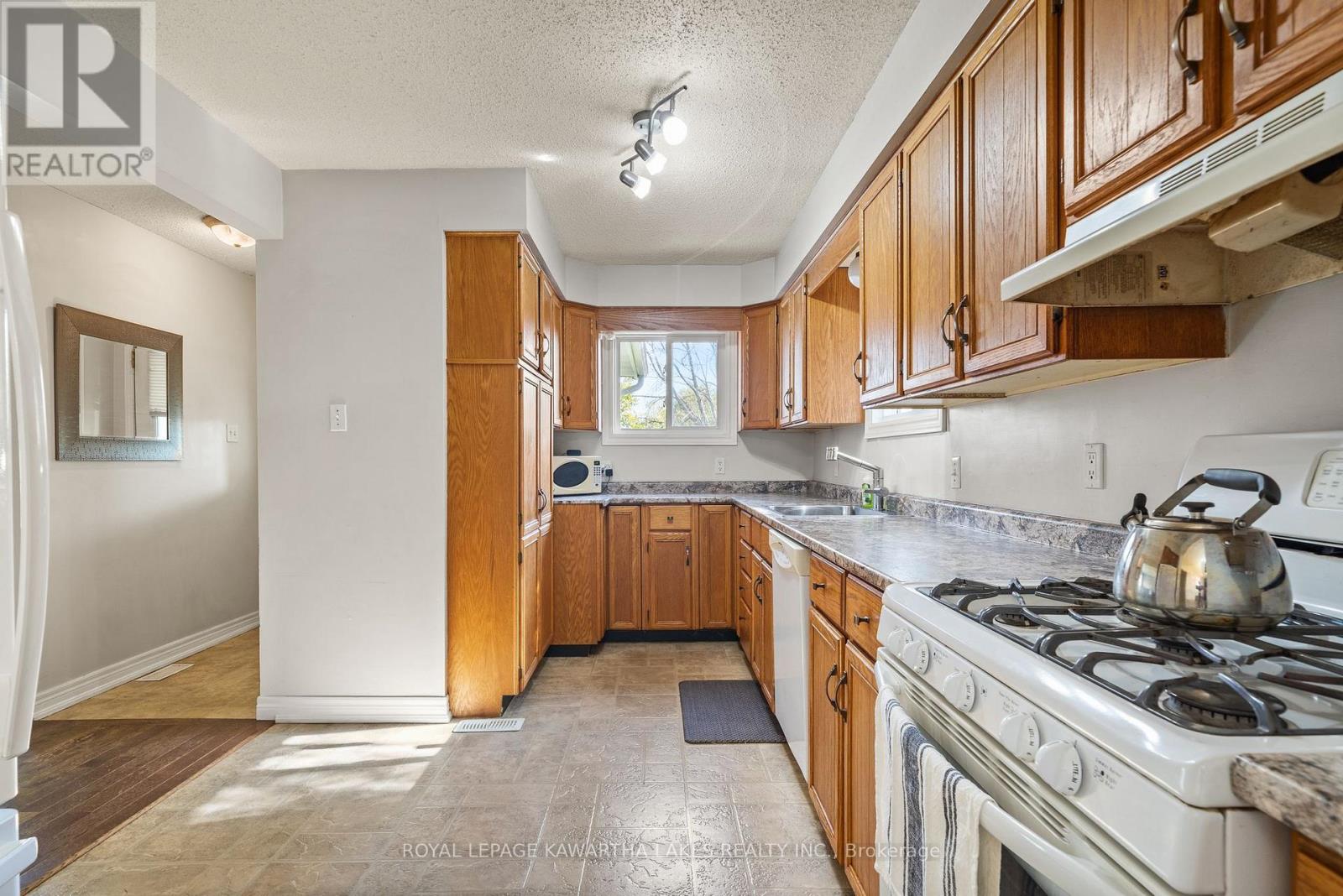 35 Woods Avenue, Kawartha Lakes (Emily), Ontario  K0L 2W0 - Photo 18 - X12461417