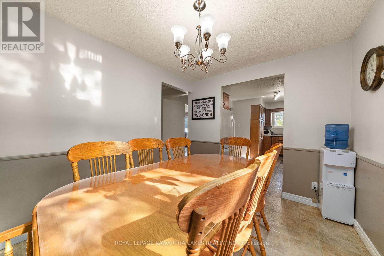 35 Woods Avenue, Kawartha Lakes (Emily), Ontario  K0L 2W0 - Photo 21 - X12461417