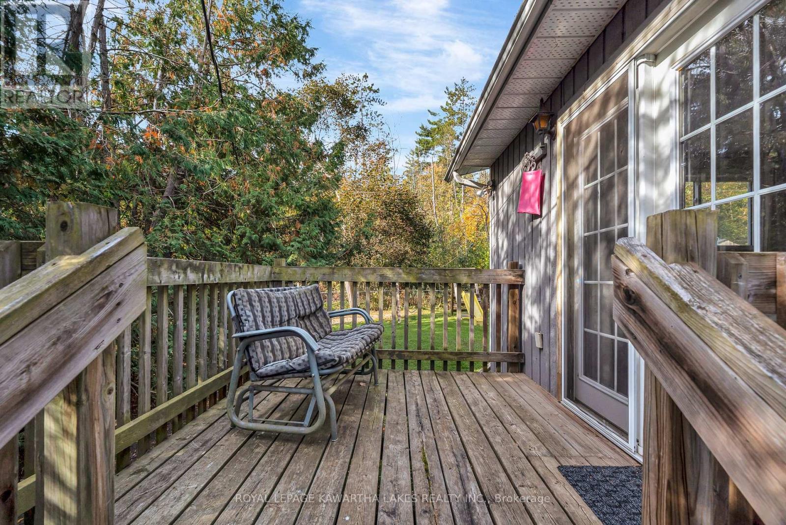 35 Woods Avenue, Kawartha Lakes (Emily), Ontario  K0L 2W0 - Photo 39 - X12461417