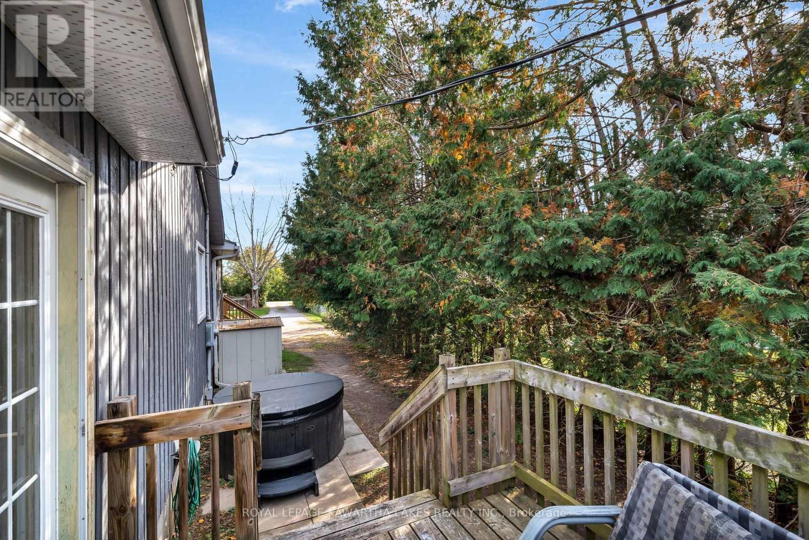 35 Woods Avenue, Kawartha Lakes (Emily), Ontario  K0L 2W0 - Photo 40 - X12461417