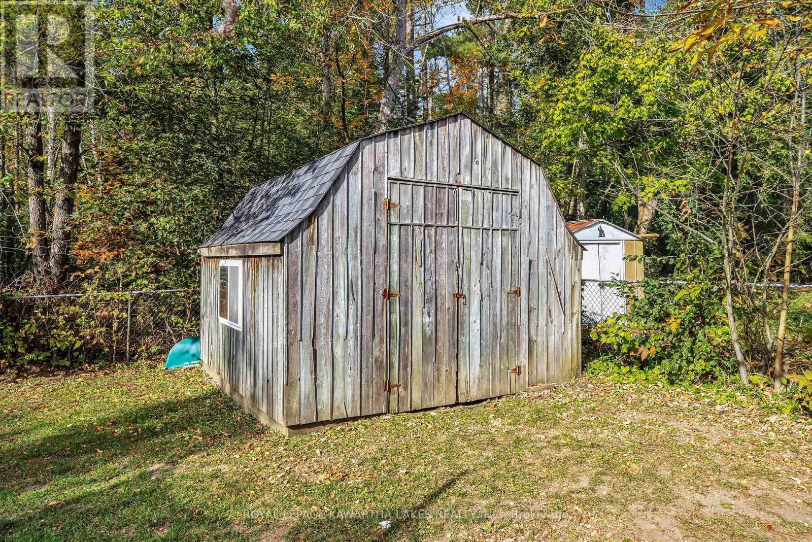 35 Woods Avenue, Kawartha Lakes (Emily), Ontario  K0L 2W0 - Photo 46 - X12461417