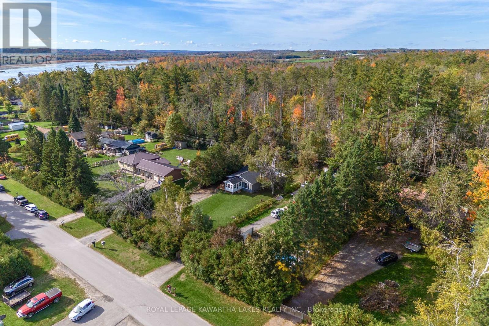 35 Woods Avenue, Kawartha Lakes (Emily), Ontario  K0L 2W0 - Photo 6 - X12461417