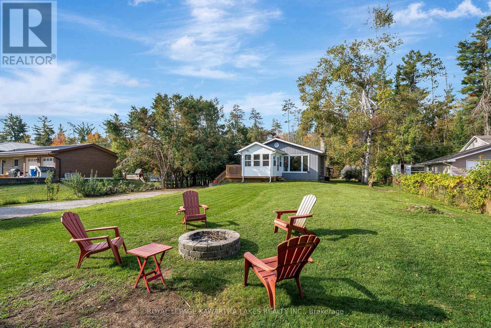 35 Woods Avenue, Kawartha Lakes (Emily), Ontario  K0L 2W0 - Photo 7 - X12461417