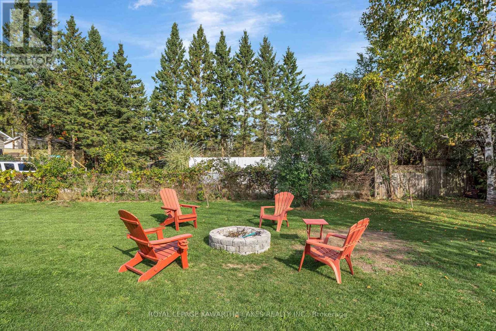 35 Woods Avenue, Kawartha Lakes (Emily), Ontario  K0L 2W0 - Photo 8 - X12461417