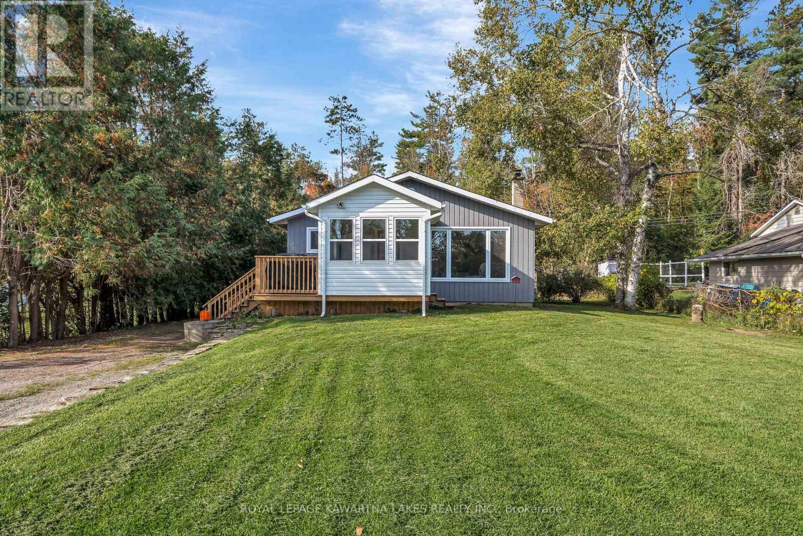 35 Woods Avenue, Kawartha Lakes (Emily), Ontario  K0L 2W0 - Photo 9 - X12461417