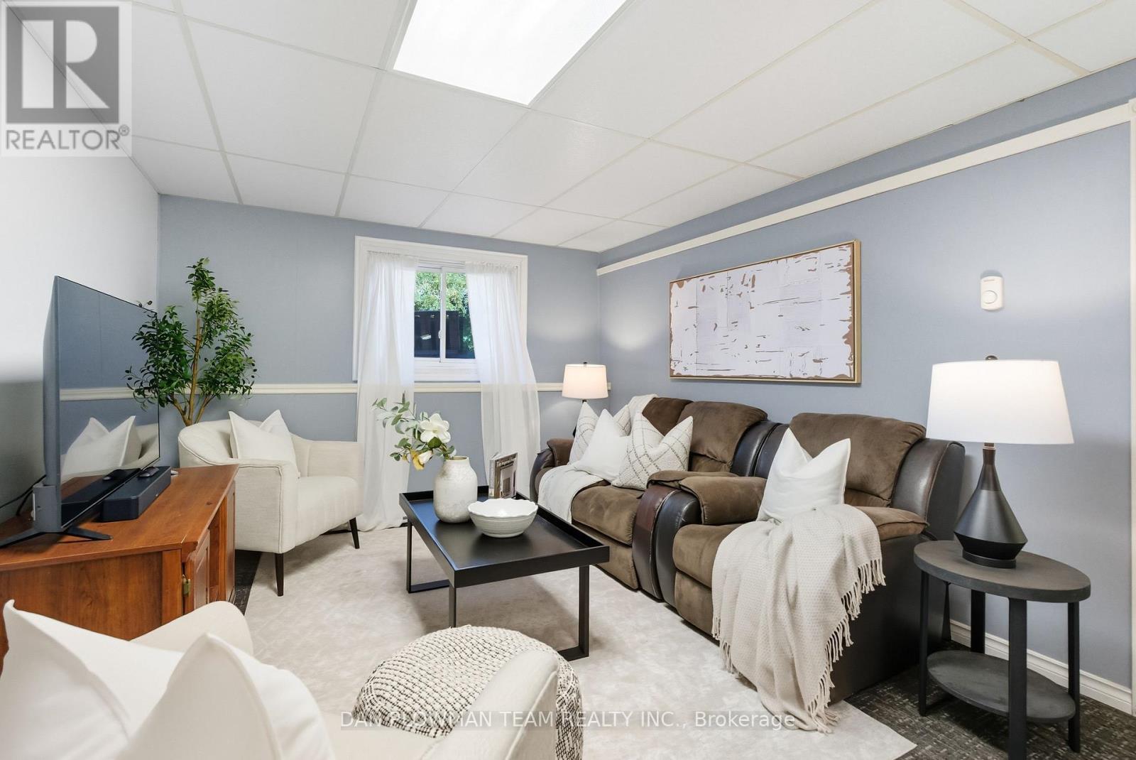 46 Alexander Avenue, Peterborough (Monaghan Ward 2), Ontario  K9J 6B4 - Photo 21 - X12461416