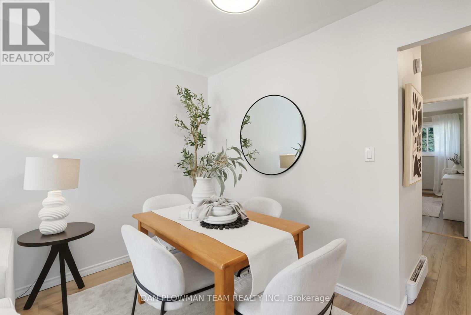 46 Alexander Avenue, Peterborough (Monaghan Ward 2), Ontario  K9J 6B4 - Photo 9 - X12461416