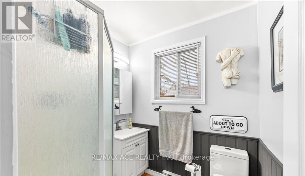 1440 Clement Lake Road, Highlands East (Monmouth), Ontario  K0L 3C0 - Photo 19 - X12461446