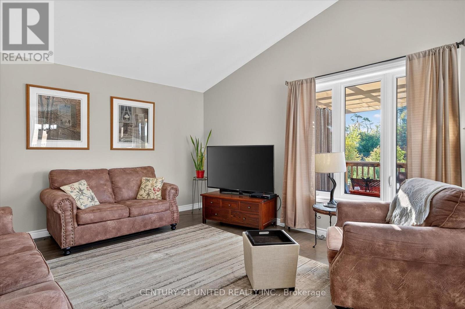 13 Millpond Lane, Asphodel-Norwood (Norwood), Ontario  K0L 2V0 - Photo 11 - X12461708