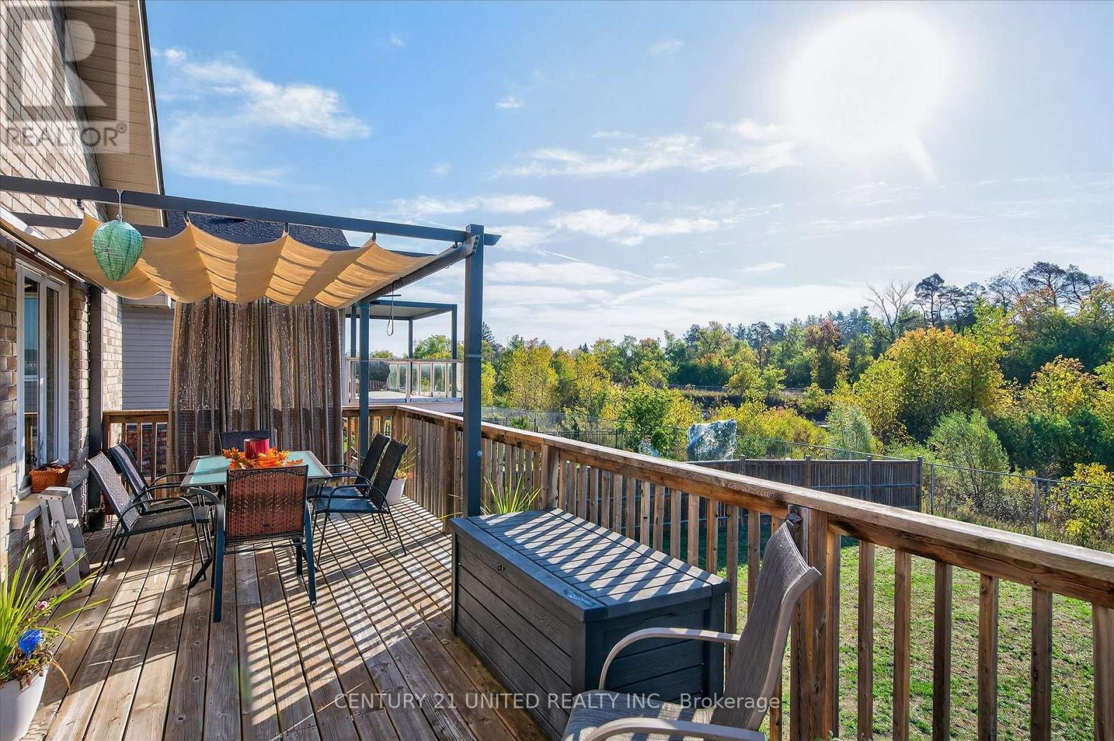 13 Millpond Lane, Asphodel-Norwood (Norwood), Ontario  K0L 2V0 - Photo 14 - X12461708