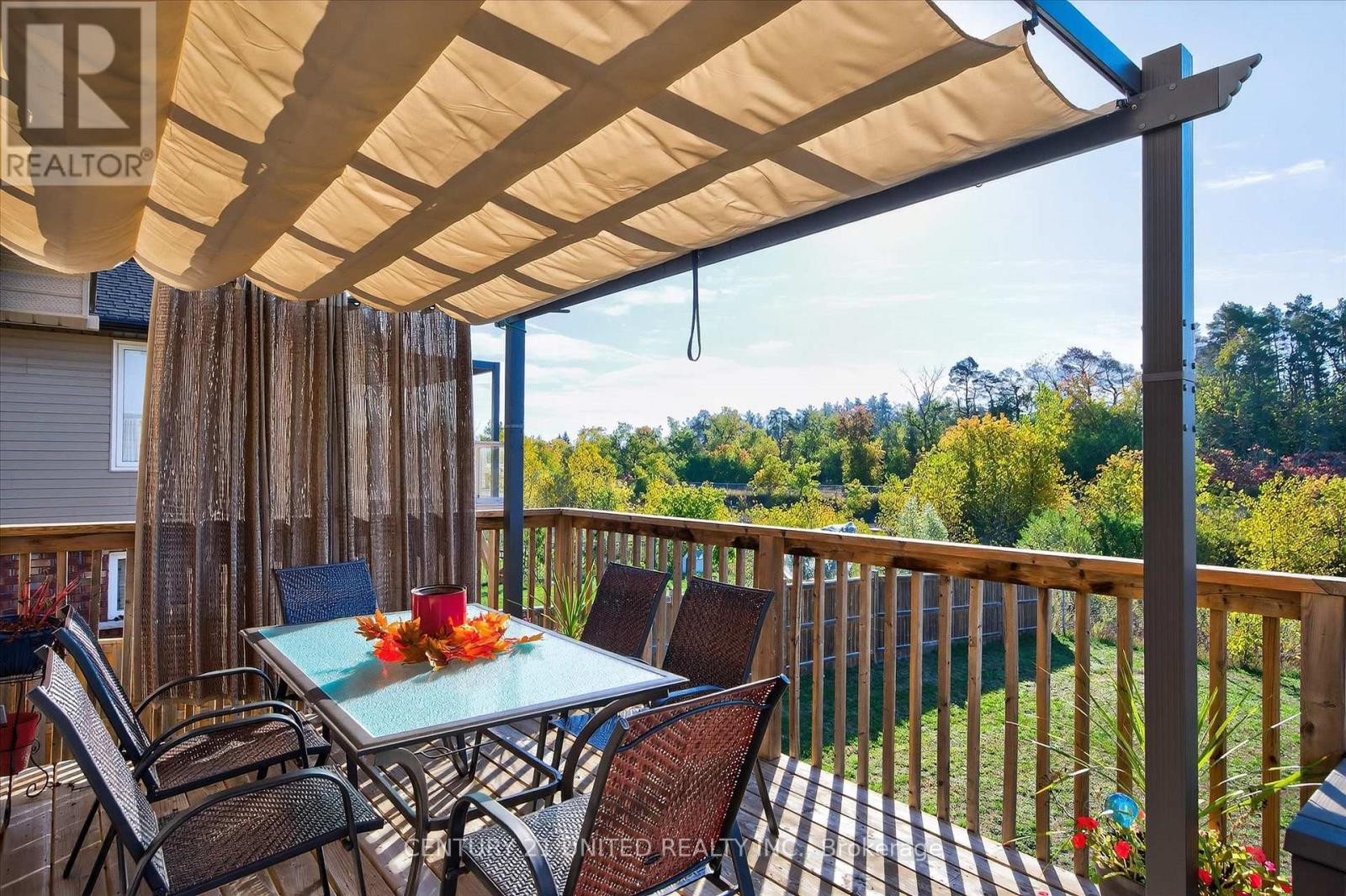 13 Millpond Lane, Asphodel-Norwood (Norwood), Ontario  K0L 2V0 - Photo 15 - X12461708