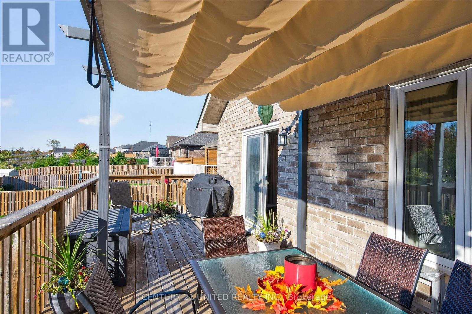 13 Millpond Lane, Asphodel-Norwood (Norwood), Ontario  K0L 2V0 - Photo 17 - X12461708