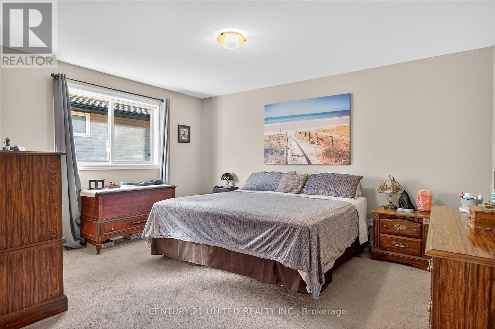 13 Millpond Lane, Asphodel-Norwood (Norwood), Ontario  K0L 2V0 - Photo 19 - X12461708