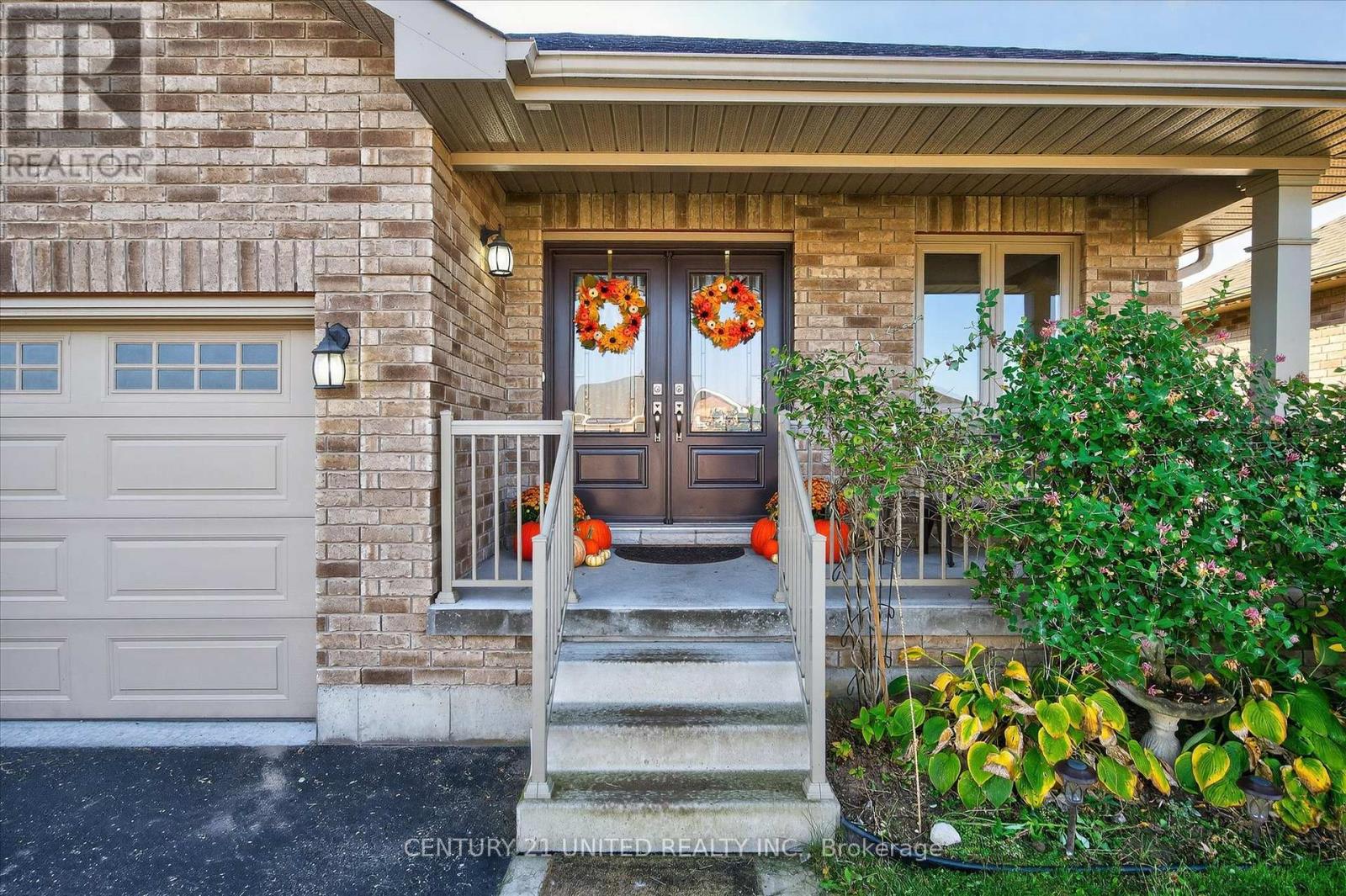 13 Millpond Lane, Asphodel-Norwood (Norwood), Ontario  K0L 2V0 - Photo 2 - X12461708