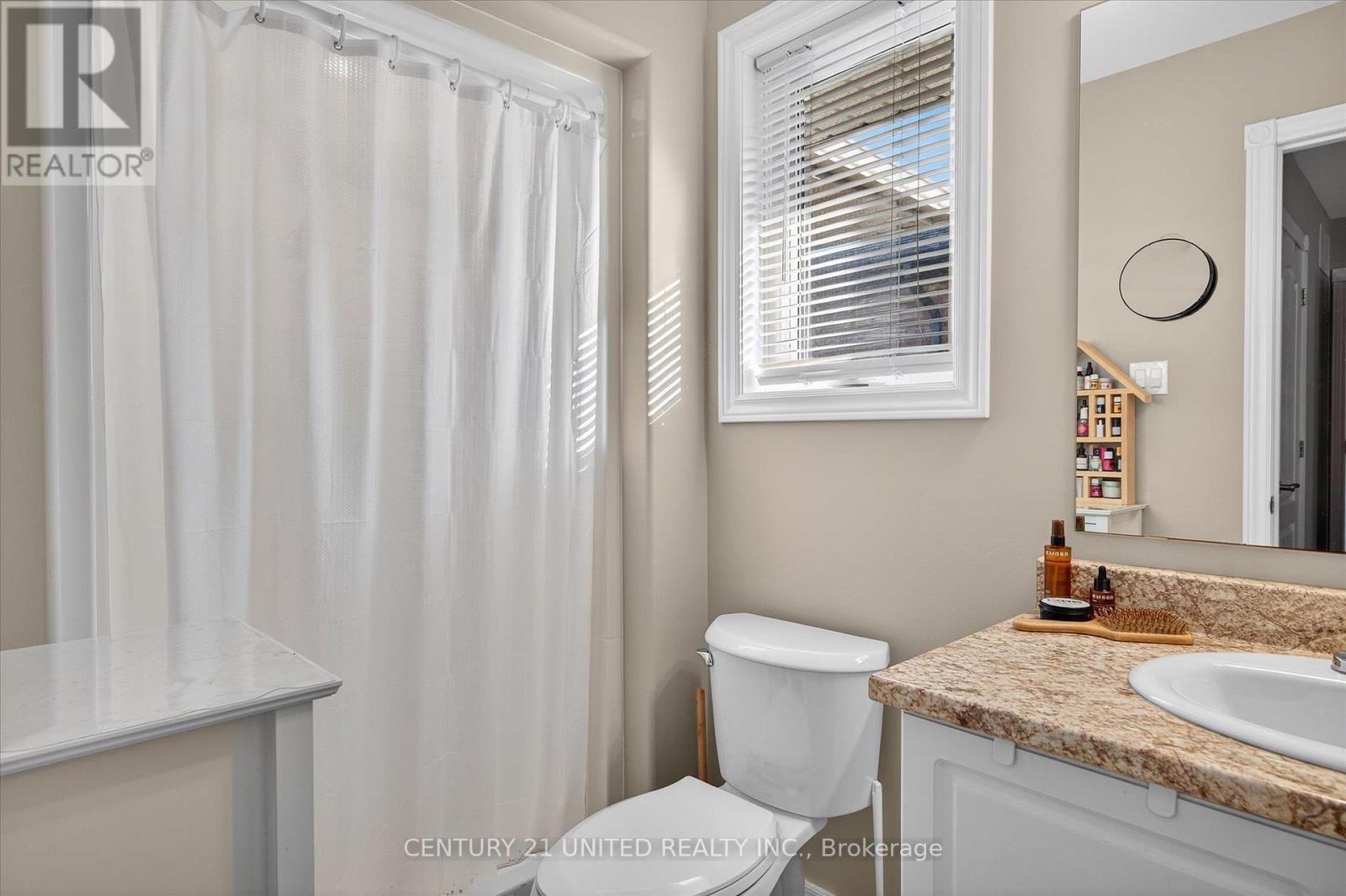 13 Millpond Lane, Asphodel-Norwood (Norwood), Ontario  K0L 2V0 - Photo 20 - X12461708