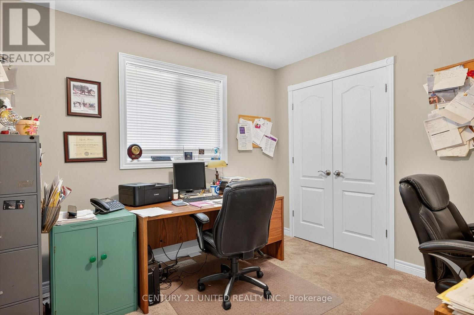 13 Millpond Lane, Asphodel-Norwood (Norwood), Ontario  K0L 2V0 - Photo 21 - X12461708