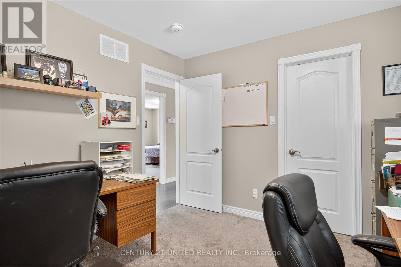 13 Millpond Lane, Asphodel-Norwood (Norwood), Ontario  K0L 2V0 - Photo 22 - X12461708