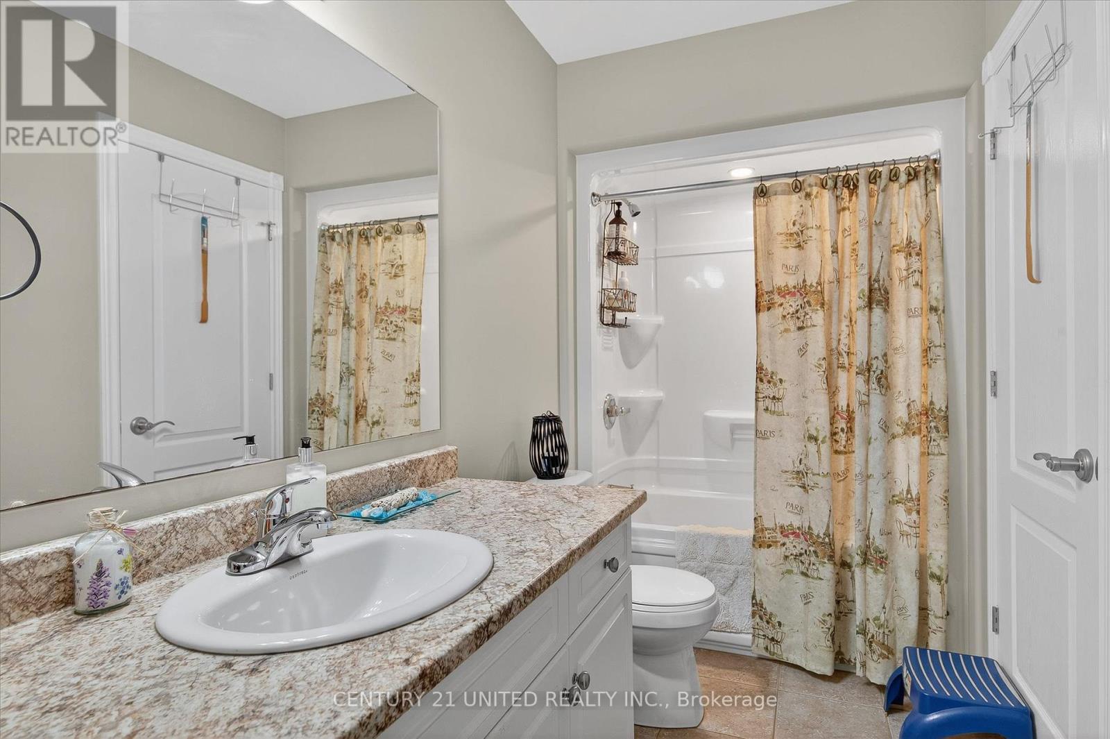 13 Millpond Lane, Asphodel-Norwood (Norwood), Ontario  K0L 2V0 - Photo 23 - X12461708